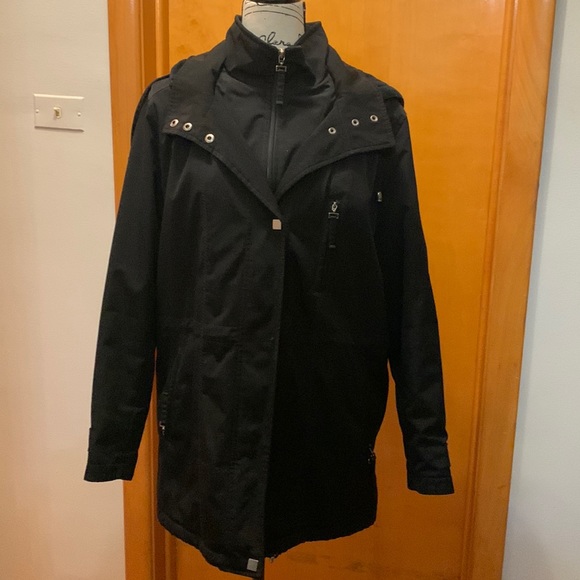 Liz Claiborne Jackets & Blazers - Ladies Liz Claiborne winter jacket